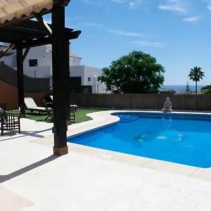 villa-camelia-benalmdena.es-andalucia.com/