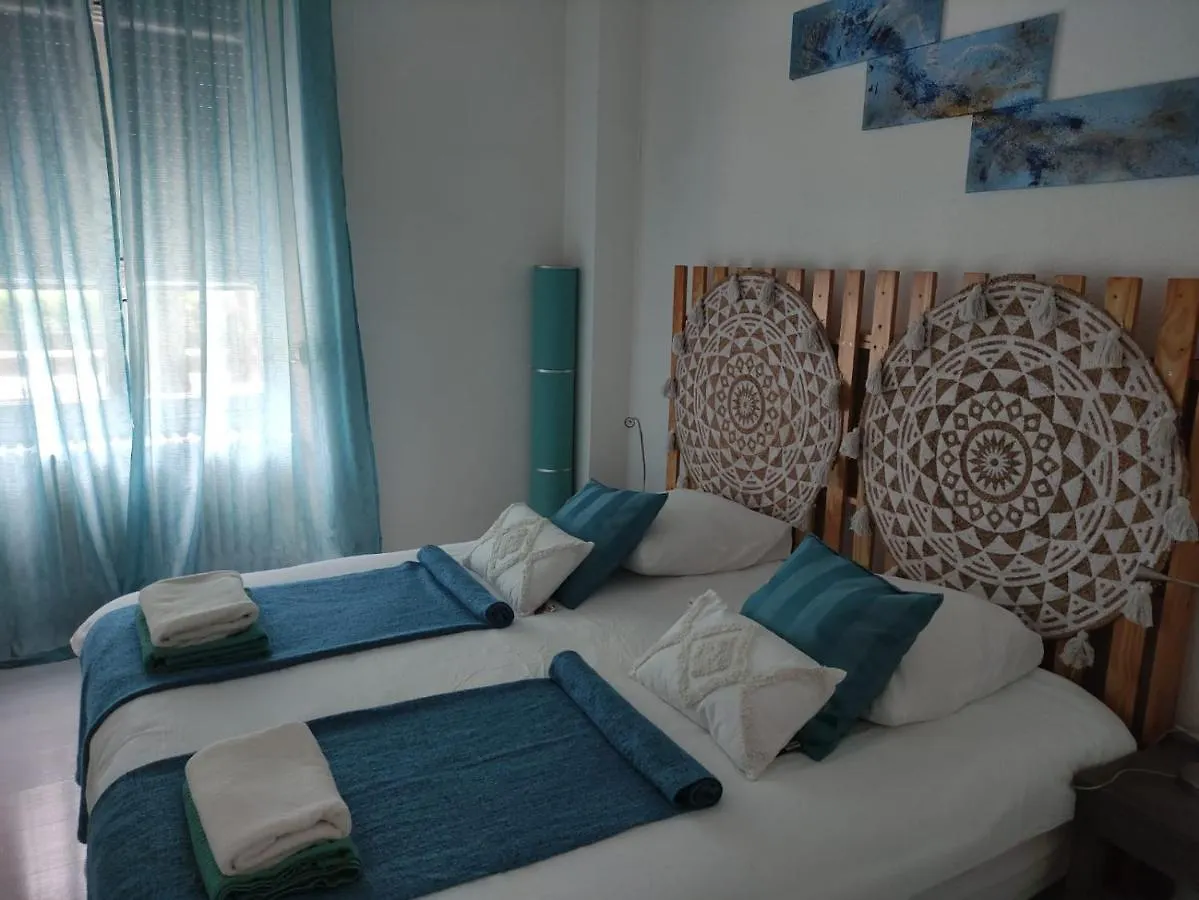 شقة La Casona Le Bourg-dʼOisans